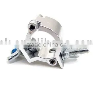 Rugged Steel Stage Truss Accessory thumbnail-1