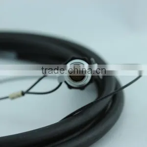 Trimble GPS Frequency Modulation Cable 32960 thumbnail-2