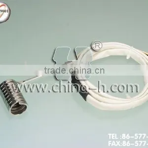 2012 High Quality With Coil Heater CE,SK&SRCC thumbnail-1