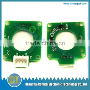 K200 Door Motor Encoder SF-PCD-4E-1 thumbnail-1