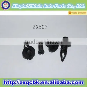 Pop Style Car Floor Mat Fasteners /auto Body Clips Fasteners thumbnail-3