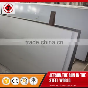 Hot Sale Cheap Titanium Coated Stainless Steel Sheet thumbnail-1
