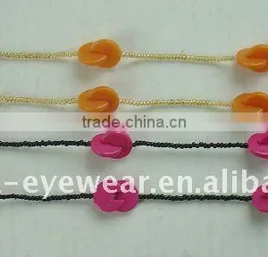 Eyeglasses Beads Cords thumbnail-1