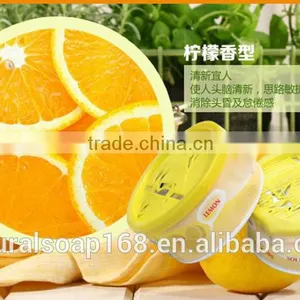 Perfume Air Fresher thumbnail-2