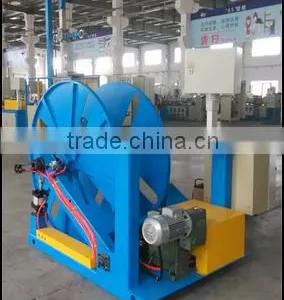Rubber Water Proof Strip Machinery //rubber Water Stop Strip Machine////rubber Water Tight Strip Machine thumbnail-6