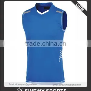 Men's Knitting Training Tracksuits Top thumbnail-1