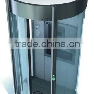 Bank ATM Machine thumbnail-1