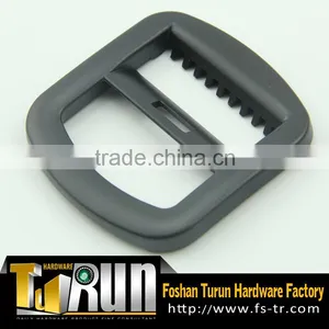 Wholesale Military Tactical Nylon 1.5'' Web Buckle thumbnail-5