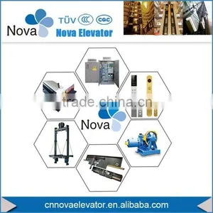 88888 Lift Modernization/Elevator Maintenance/Elevator Renovation thumbnail-1