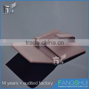 Latest Design Flexible Price Designer Wallets" Manufacturer thumbnail-5