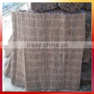 Brushwood Fence thumbnail-1