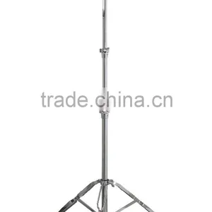 Hot New Products For 2015 Lowest Price Drum Cymbal Stand OEM ODM thumbnail-1
