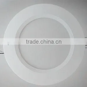 Recessed Retrofit Ceiling Light 6w / Hotel Led Downlight / Hotel Furniture Lighting thumbnail-3