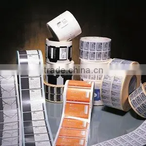 FQ-320G-B Small Double Rewinding High Speed Slitting Machine/ 2 Rewinder thumbnail-1