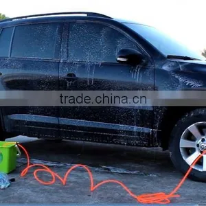 Industrial Washing Machine Prices Laundry Machine Parts Washing Machines Washer and Dryer thumbnail-4