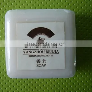 Hotel Amenity,hotel Soap With Low Price and Good Quality Disposable thumbnail-2