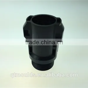 High Quality Wholesale Plastic Mold Making Manufacturer thumbnail-3