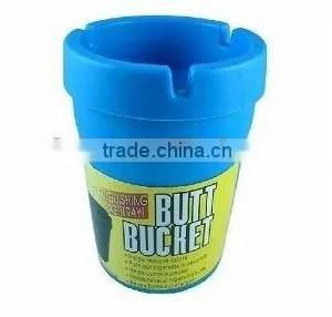 Butt Bucket thumbnail-1