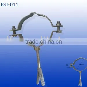 Pipe Clamp thumbnail-1