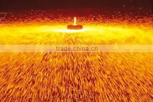 Zibo Fuhe Abrasive Technology Co., Ltd. company overview - view 3 thumbnail