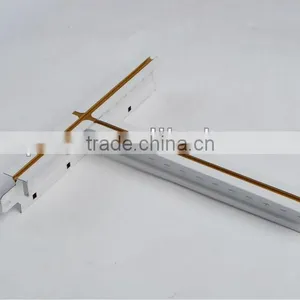 SHANDONG Fashion and Pretty Style Ceiling t Grid thumbnail-6