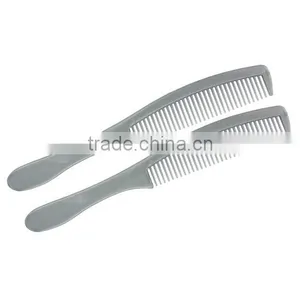 Plastic Comb,hotel Comb,hotel Amenities thumbnail-1