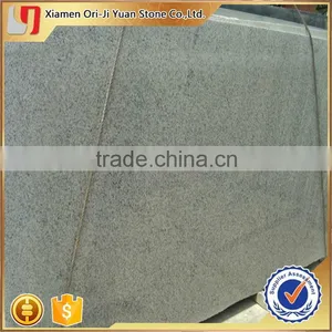 Factory Hot Sale Fantasy Grey Granite thumbnail-4