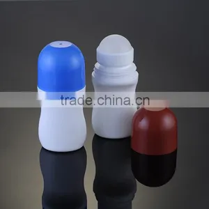 60ml Empty Deodorant Roll on Wholesale thumbnail-2