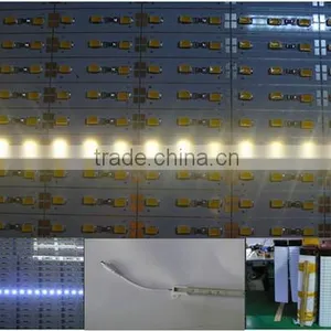 5630 Led Strip , Led Cabinet Light thumbnail-1