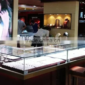 8520smd 12v Led Lights thumbnail-6