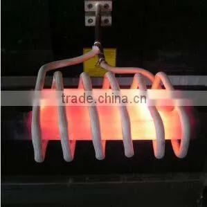 Cheap Portable Induction Brazing Welding Equipment thumbnail-6