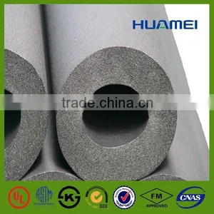 B1 Huamei Rubber Plastic Foam Insulation Tube thumbnail-6