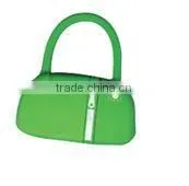 New Design Handbag Usb Flash Drive Memory Stick Usb Flash Memory thumbnail-1