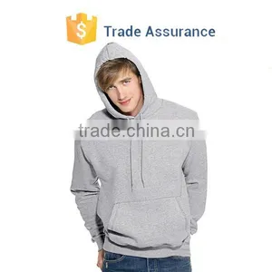 No Name Hoodies Men Fancy Hoodies Snowboard Hoodies thumbnail-4