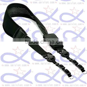 Promotion Custom Printed Polyester Lanyard Custom Lanyard thumbnail-1