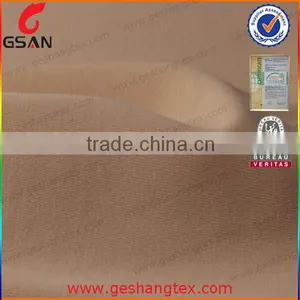 uv Resistant Fabric thumbnail-4