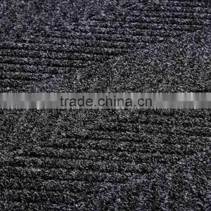 Office Used Big Building Outdoor Entrance Mats Commercial thumbnail-2