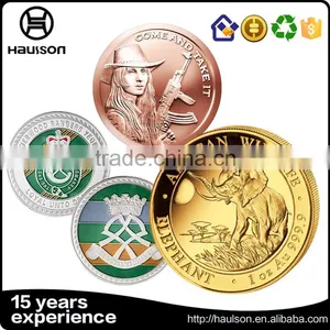 Professional Manufacturer Specialty Custom 3d Die Casting Engravable Zinc Alloy Brass Plating British Air Force Coins thumbnail-4