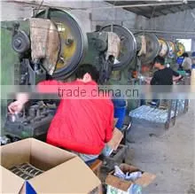 Dongguan St.stone Hardware Co., Ltd. company overview - view 2 thumbnail
