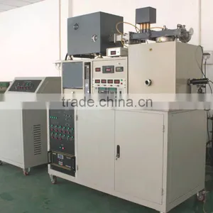 Microwave Plasma CVD System thumbnail-3