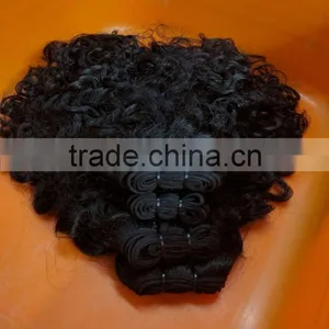 Unprocessed Remy Peruvian Silky Straight Virgin 24 Inch thumbnail-6
