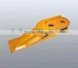 Bucket Teeth Adaptors thumbnail-1