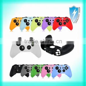 for Xbox One Controller Shell thumbnail-1