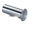 New Model Robe Hook TR10450, Climbing Hook, Stainless Steel Barthroom Hook thumbnail-1