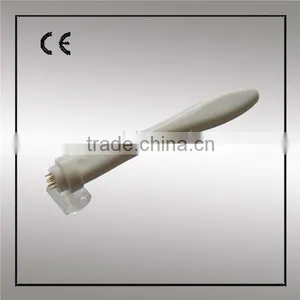 36 Needles CE Approval Environ Derma Roller thumbnail-1