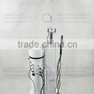 Professional Skin Care Equipment Bio Light Led thumbnail-4