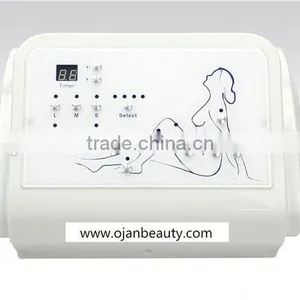 Fat Burner Presoterapia thumbnail-6