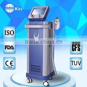 808nm Diode Laser Hair Removal Device for Home Use thumbnail-1