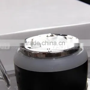 Zeltiq Hot-selling Body Slimming Cryolipolysi Radio Frequency Weight Loss Machine Slimming Machine Cavitation Slimming Machine thumbnail-6