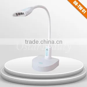 Portable LED Light Home Tooth Whitening thumbnail-1